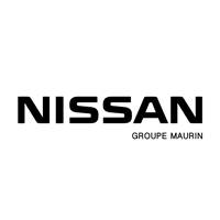 11-79-1-57568887d3538.png