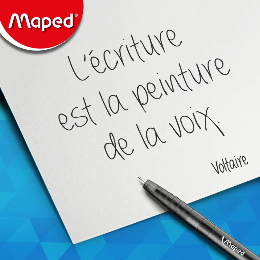 1d-1219-576900aa5ee1a.png