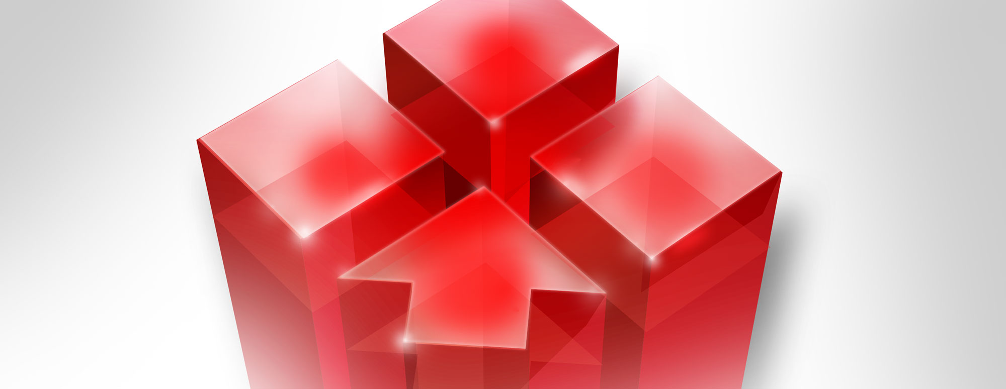 1e-72-4-551e7c8d1c32e.jpg