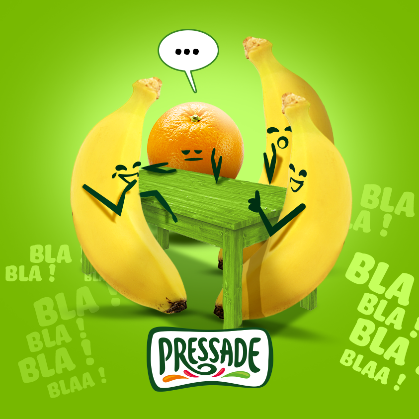 2-1353-58ab247c84274.png