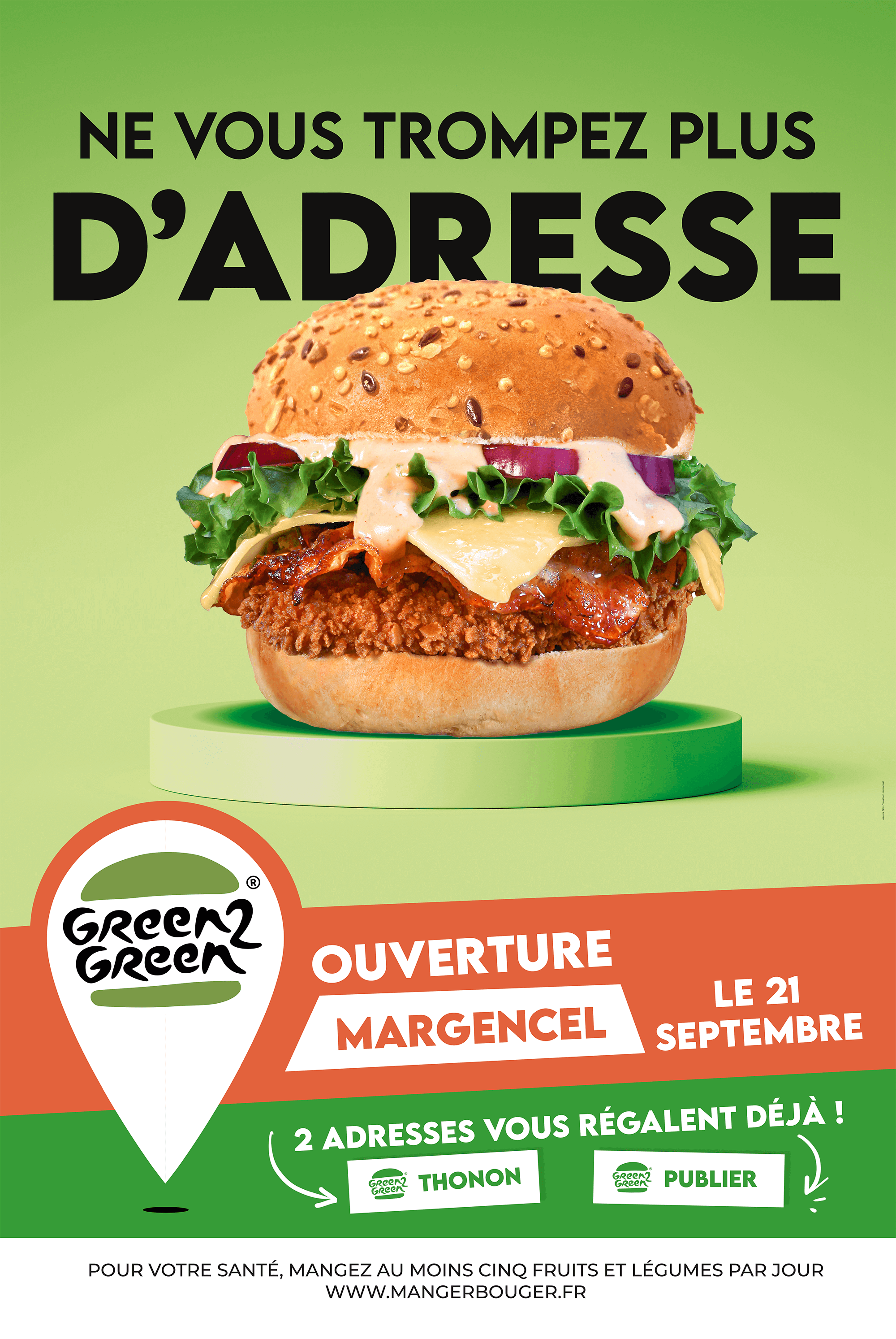 23-2246-650b26b7ea238.png