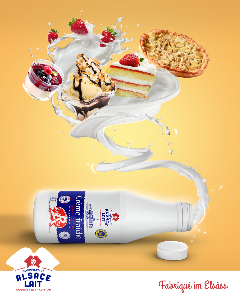 27-1810-5f16ae1b5e1a4.png