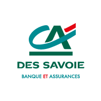2a-9-3-55158323daec1.png