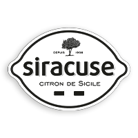 2e-121-1-657b3603c26aa.png