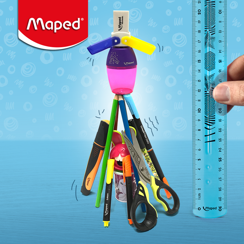 2e-1579-5ad8ad9d26539.png