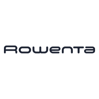 2f-34-3-5506b2f52216b.png