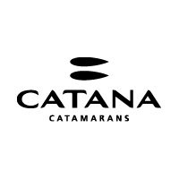 31-51-1-5516bd6c4d4e7.png