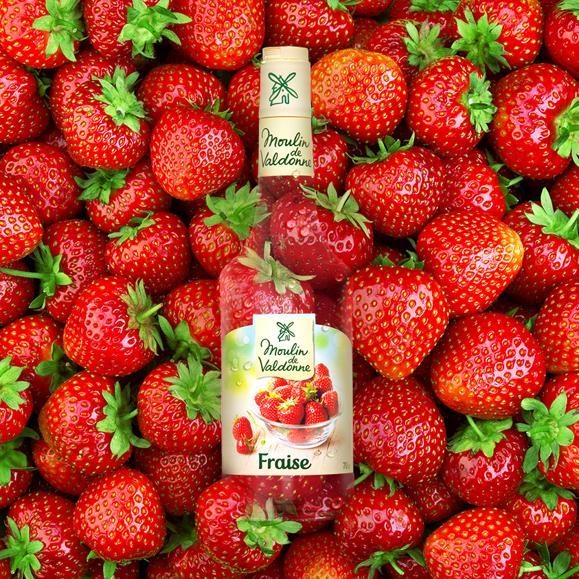 3b-1550-5a9839a10a57f.png