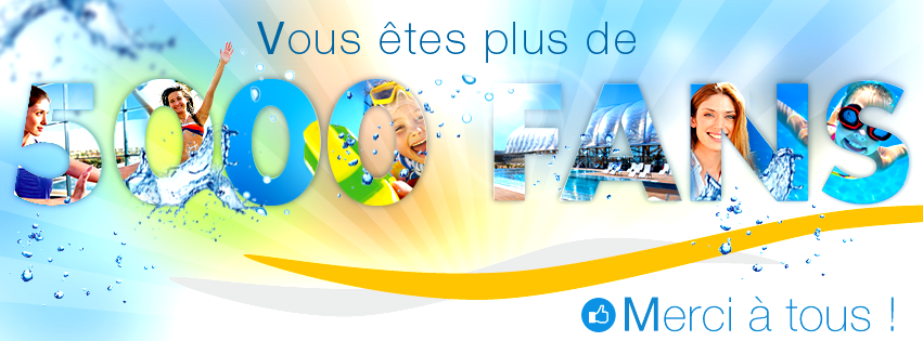 3b-940-551e49f9a3ed6.png