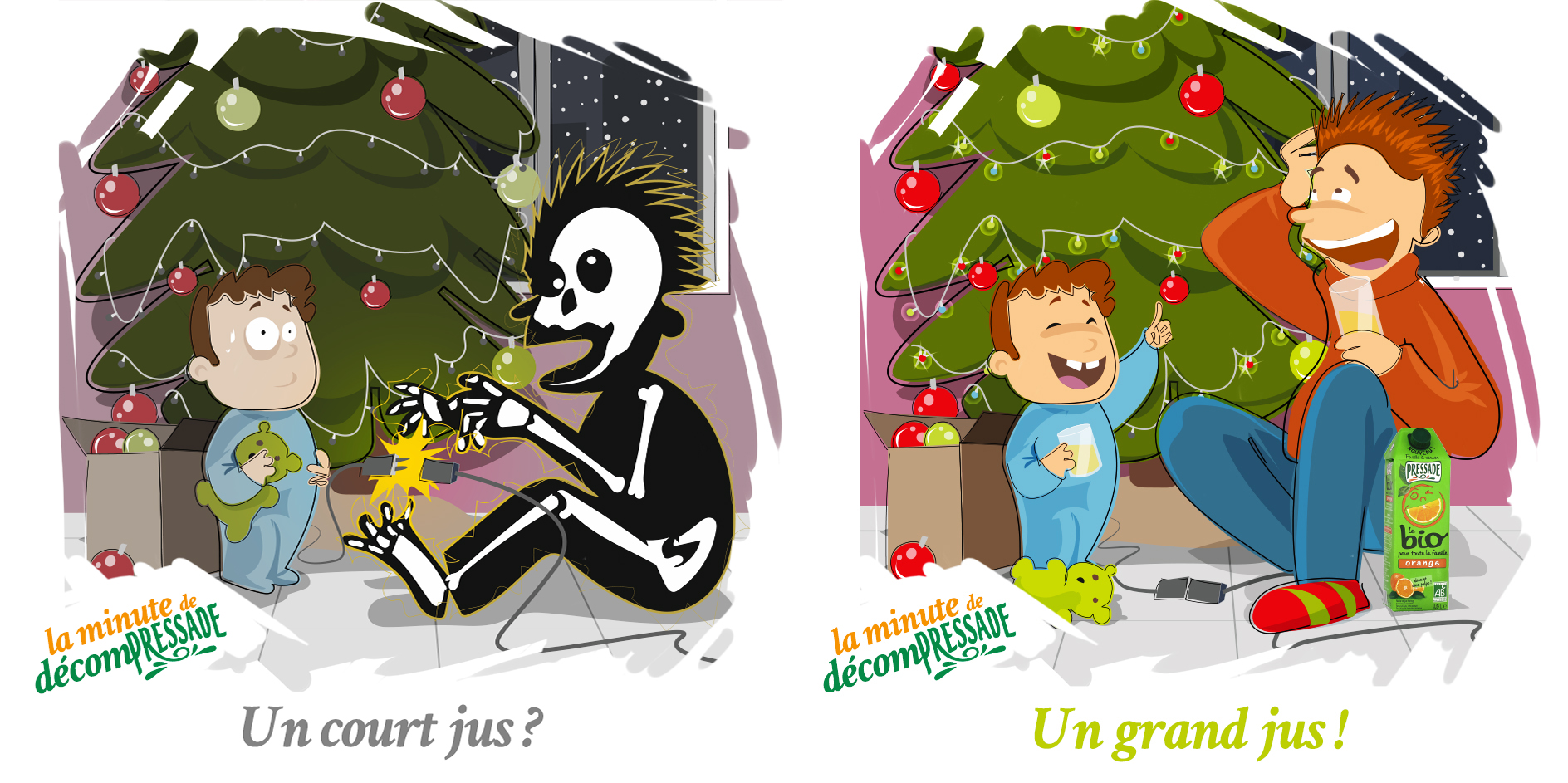 Noël