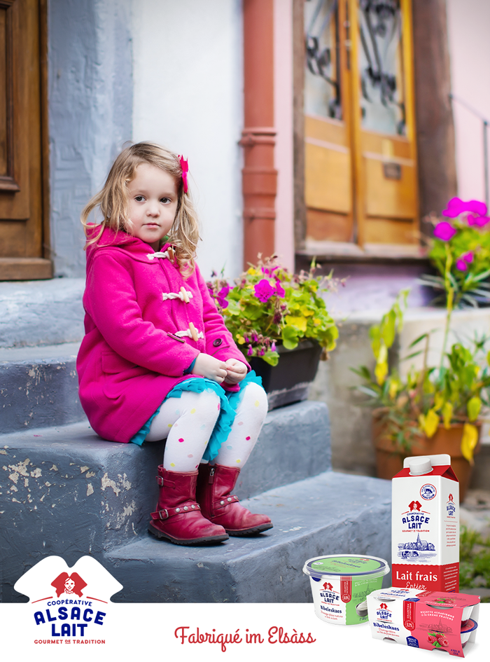 3d-1815-5f16ae5f22752.png