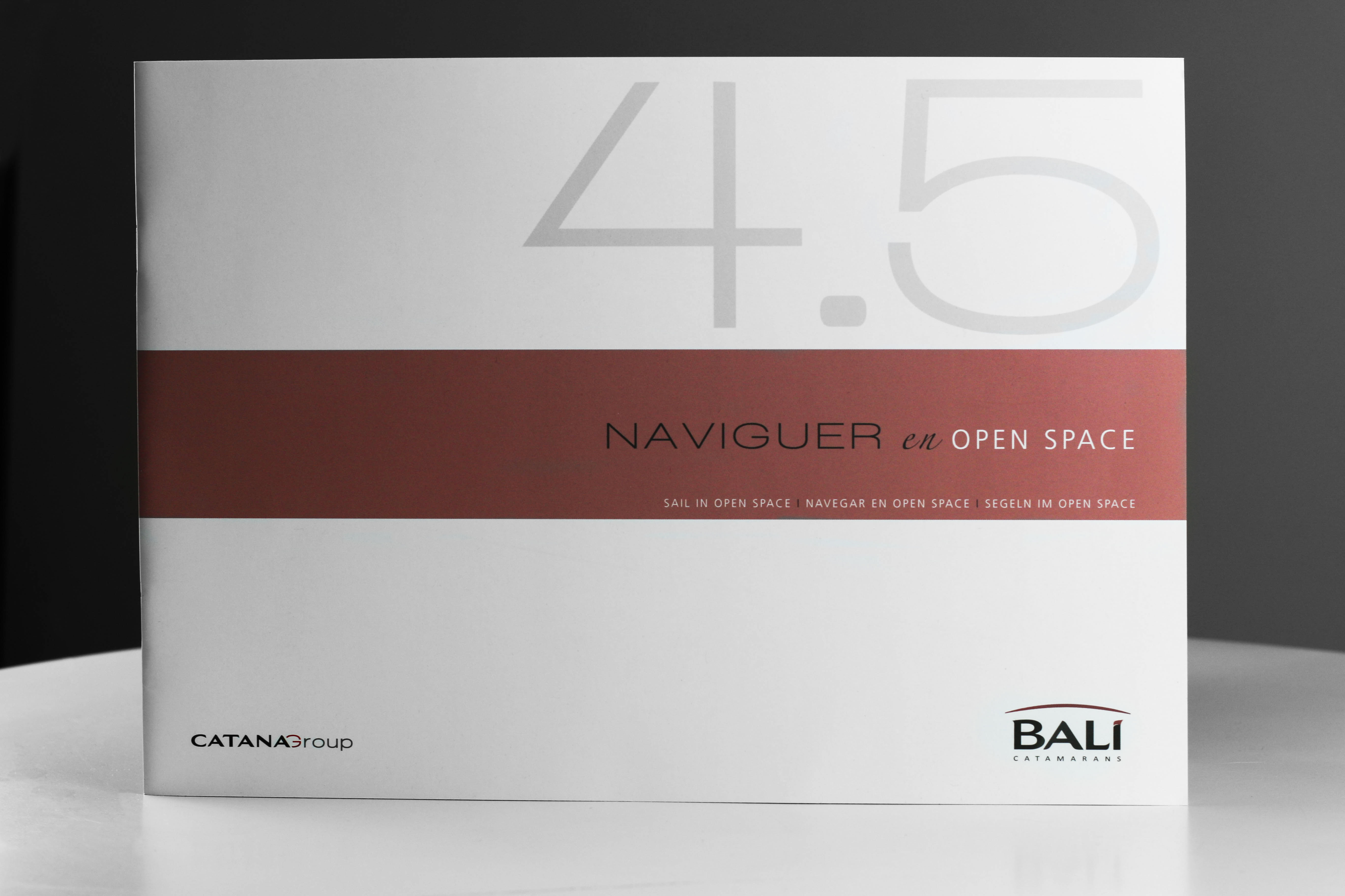 3d-460-5512b7536df34.jpg