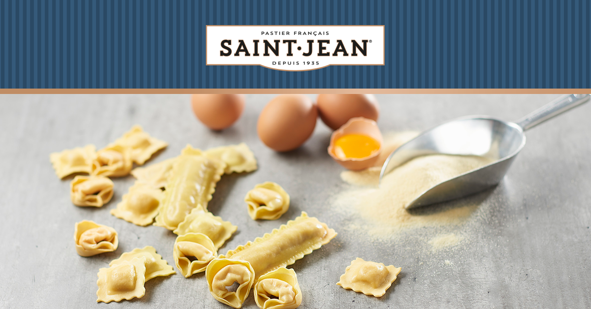 3e-1518-5a85917fb3c68.png