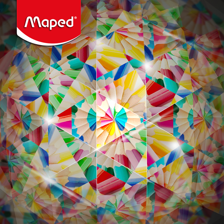 43-1581-5ad8addc7587c.png