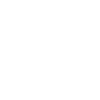 4a-99-2-5e247c08a5751.png
