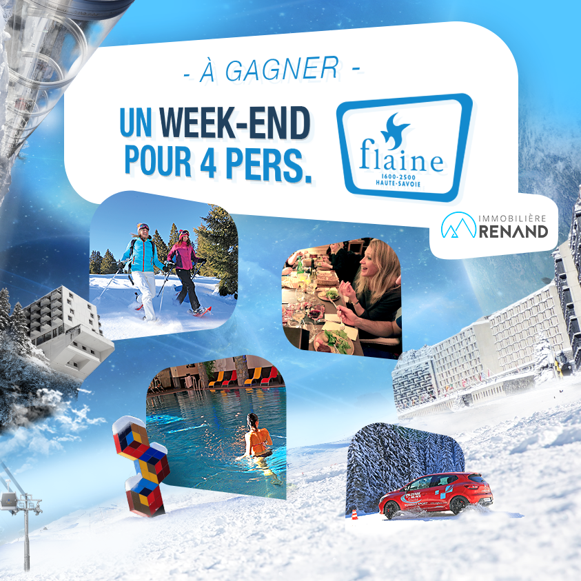 4b-1657-5da5fbd6ec5d6.png