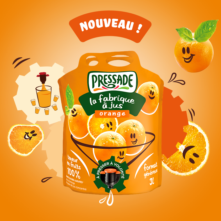 4d-1365-58ab2a9c14bd0.png