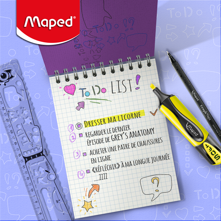 4d-1441-5a69b5dd846de.png