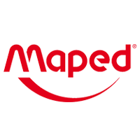 54-78-3-573c3be5a22f1.png