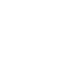 65-73-2-55e7211d5d158.png