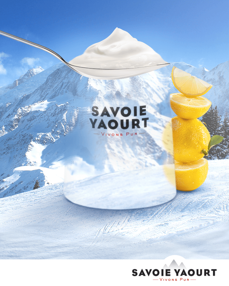 69-1737-5e5fe9f68d6c9.png