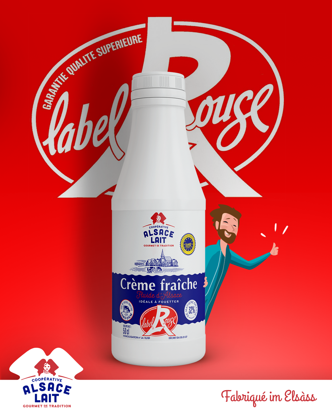 6d-1910-5fdc82993036a.png