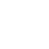 82-101-2-5f16af8eb6392.png