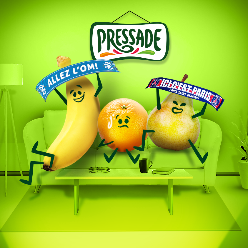 83-1368-58b53cfcbb1c8.png
