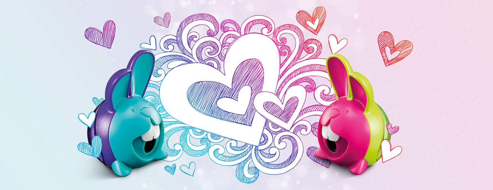8c-1194-573c3b01bc868.png