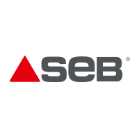 8d-36-3-5506b59b65840.png