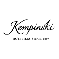 8f-76-1-561298045c4fa.png