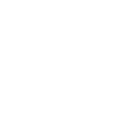 94-67-2-551d110b1381c.png