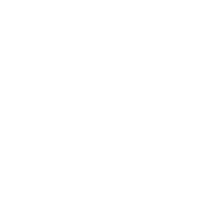 94-78-2-573c3be56e72e.png