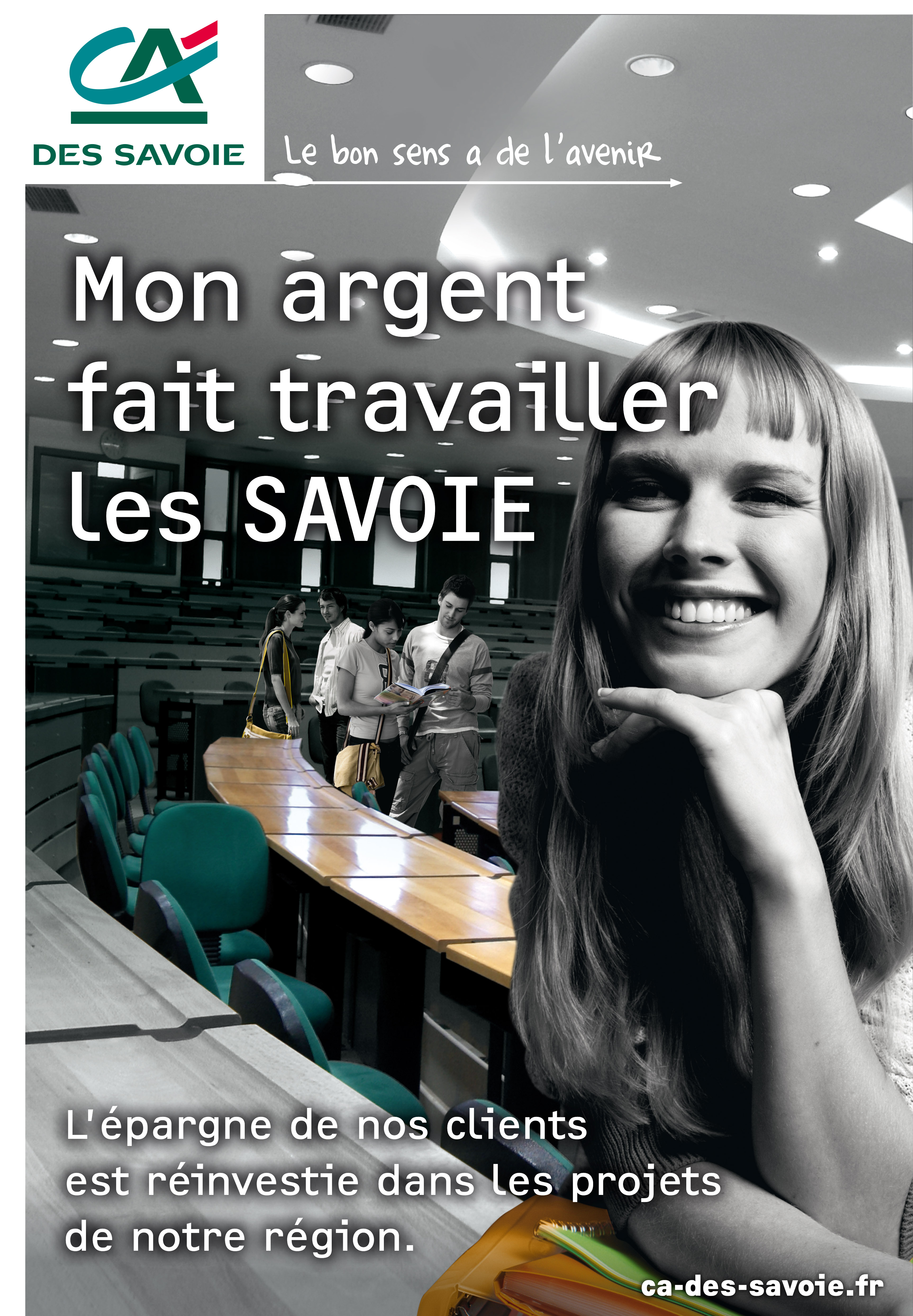 94-840-551d73021e8bc.jpg