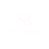 9d-61-2-551aa6c052ab4.png