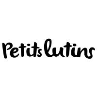 a1-105-1-5f19bf135d4d6.png