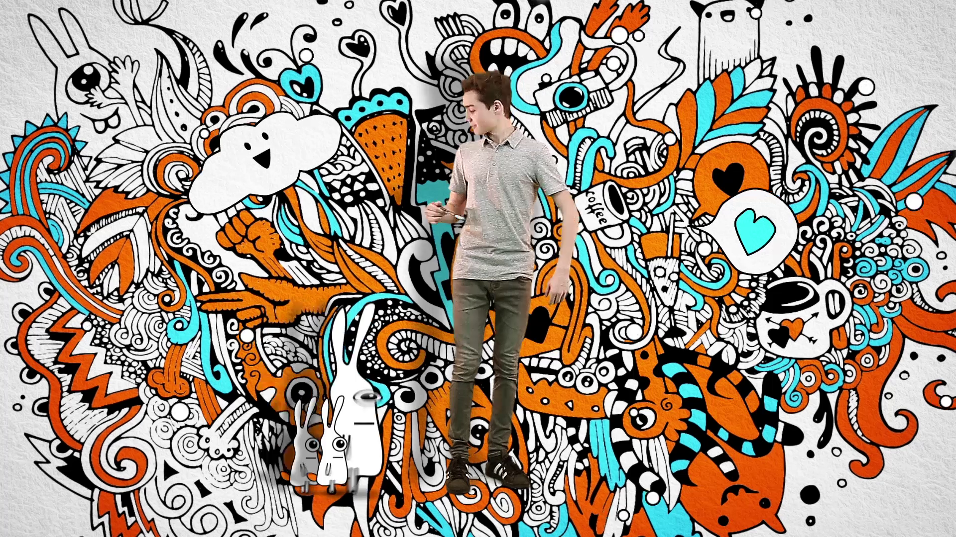 a5-1247-5798e4b795a4c.png