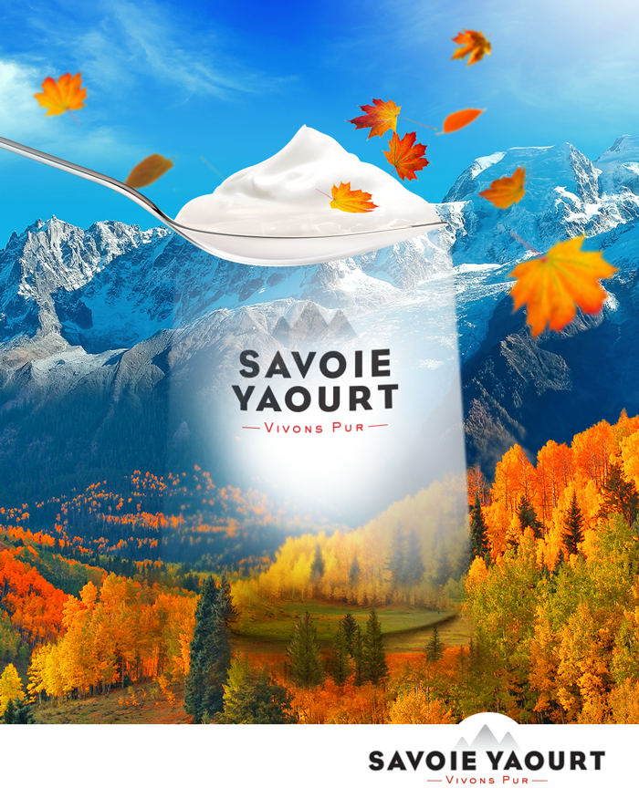 a8-1902-5f8dbe0f592f9.png