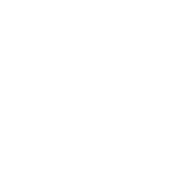 a9-102-2-5f195b9a0d1c8.png