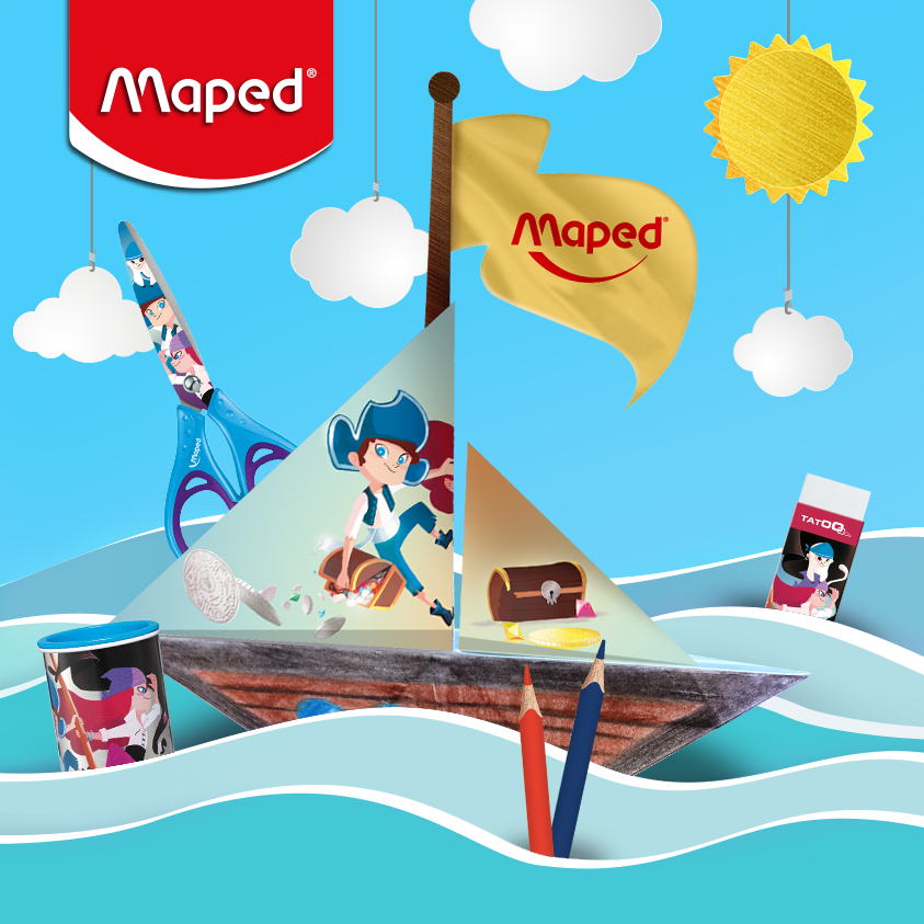 a9-1446-5a69b5e40dd2a.png