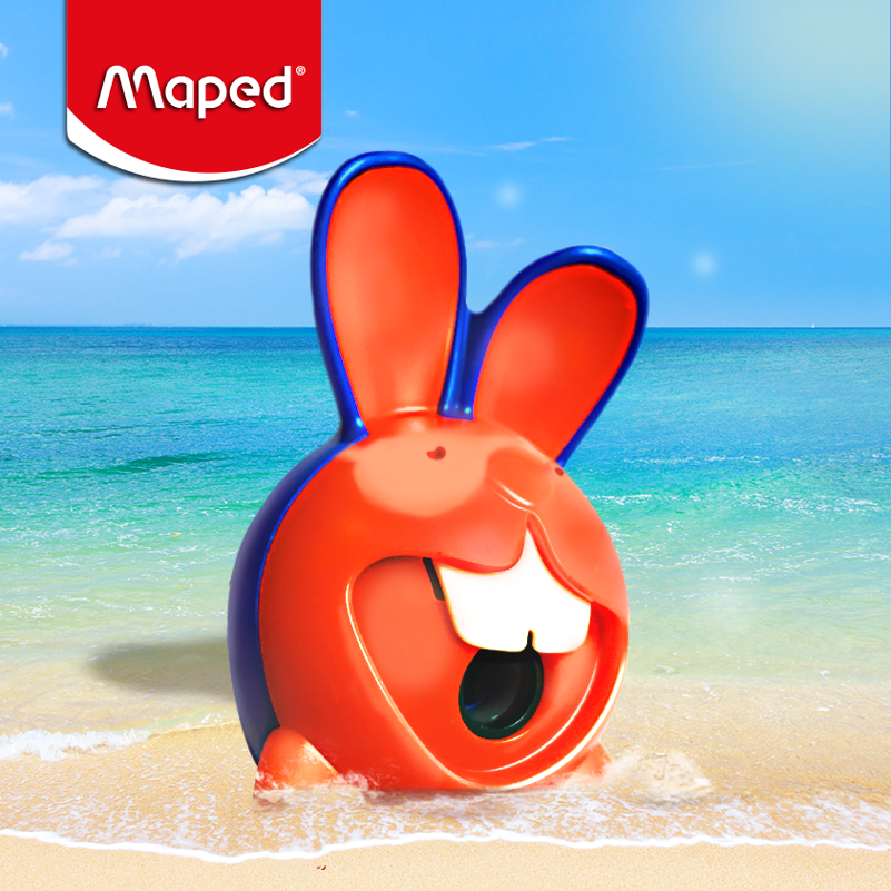 aa-1437-5a69b5da779c8.png