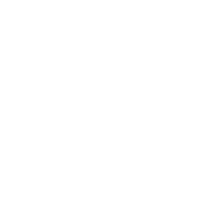ab-36-2-5506b59b42f6e.png