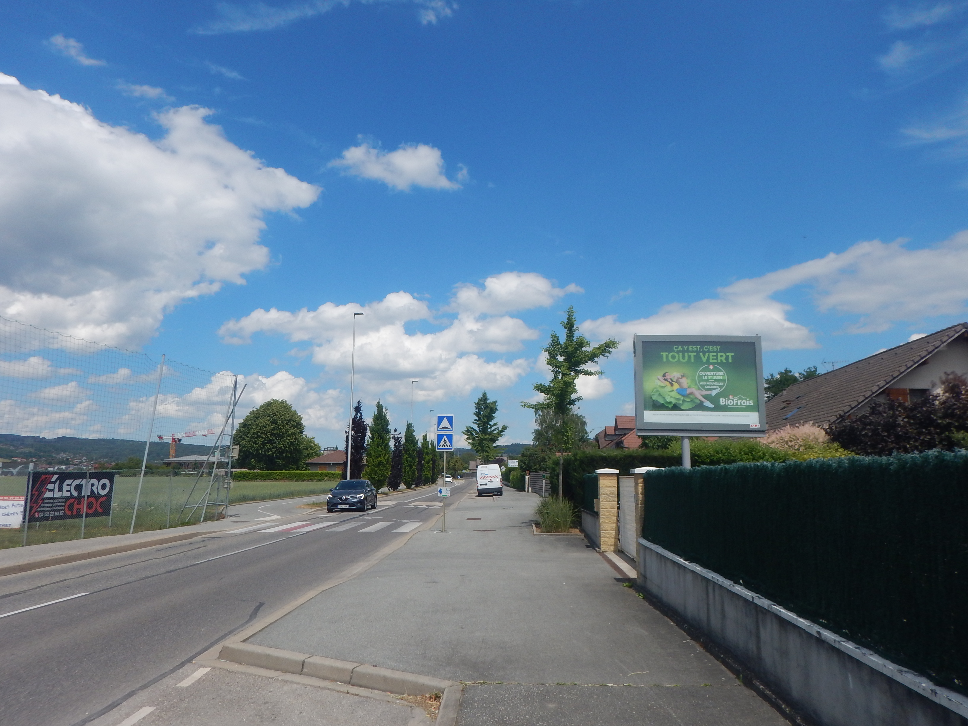 b4-2124-62dac4d6e1153-jpg.jpg