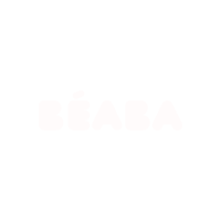b6-7-2-55000d13b645c.png