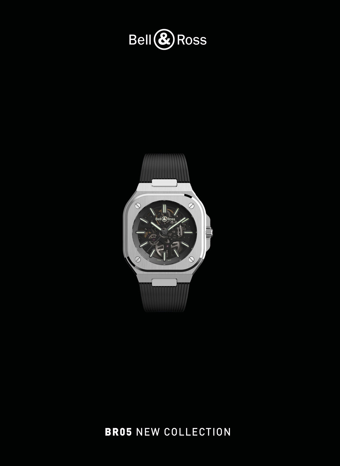 bell-ross-kv1