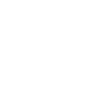 bf-76-2-561298046d7b9.png