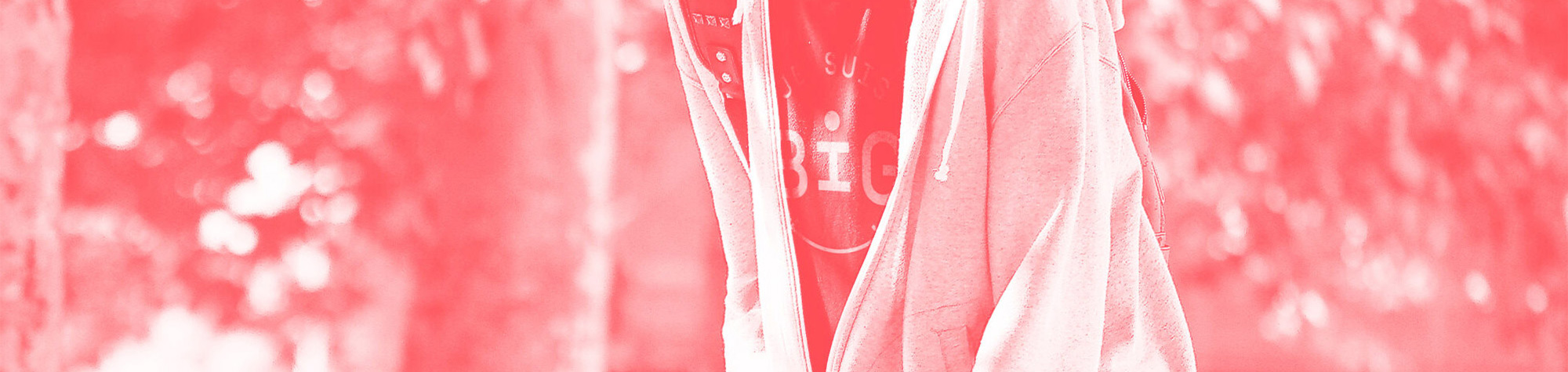 big-banner