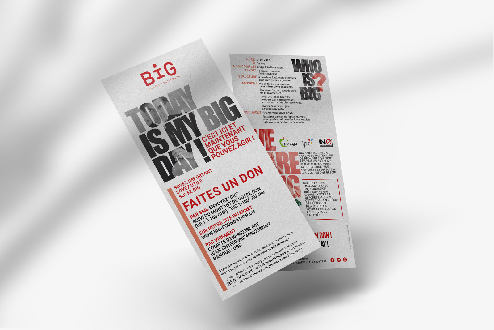 big-flyer