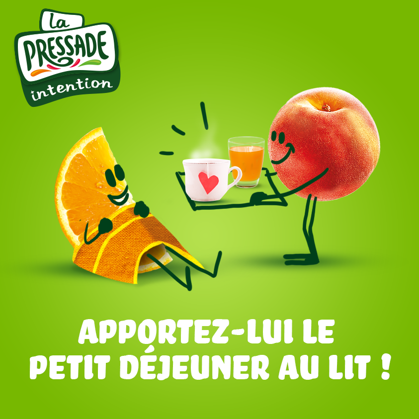 c2-1349-58ab2479d7f1c.png