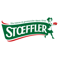 c3-115-3-61e9938b2f5ae.png